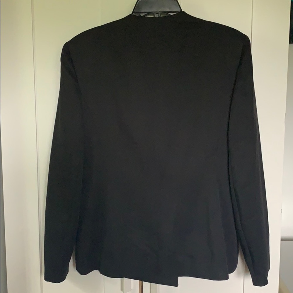 Women’s Vintage Blazer - Picture 5 of 6